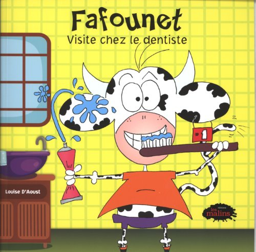 Le défi cathare