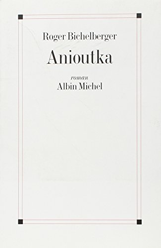 Anioutka
