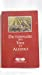 Dictionnaire des vins et alcools