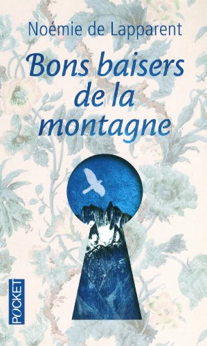 Bons baisers de la montagne