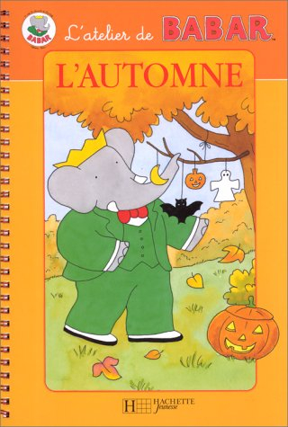 L'automne