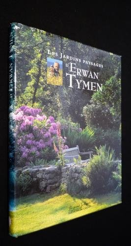 Les jardins paysages