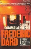 Une Gueule comme la mienne