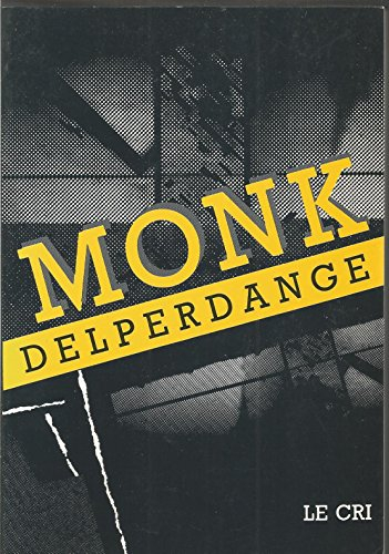 Monk