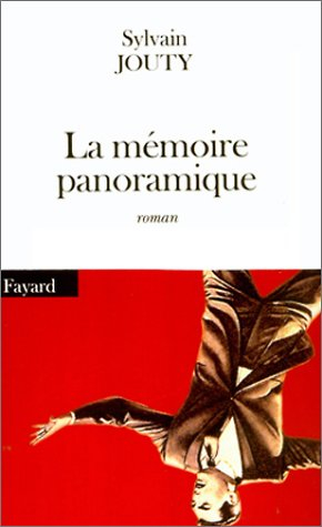 La mémoire panoramique