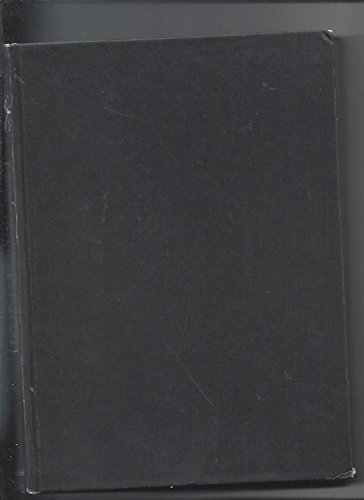 encyclopédie du sexe