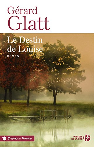 Le destin de Louise