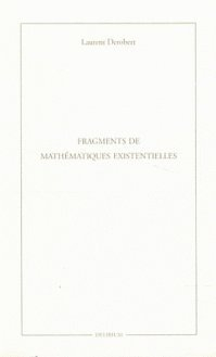 9782952937023