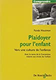 Comprendre