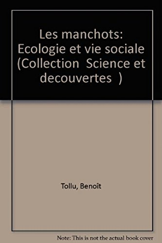 Les Manchots