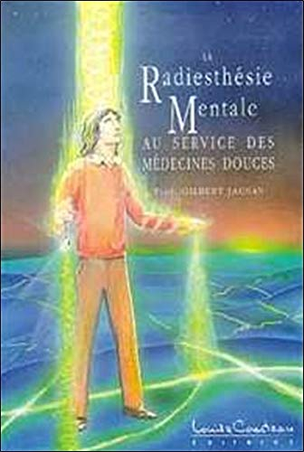 Radiesthésie mentale..