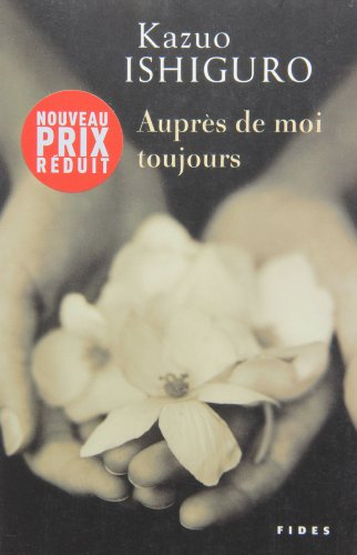 auprès de moi toujours