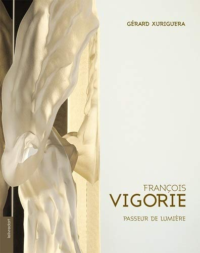 François Vigorie, passeur de lumière
