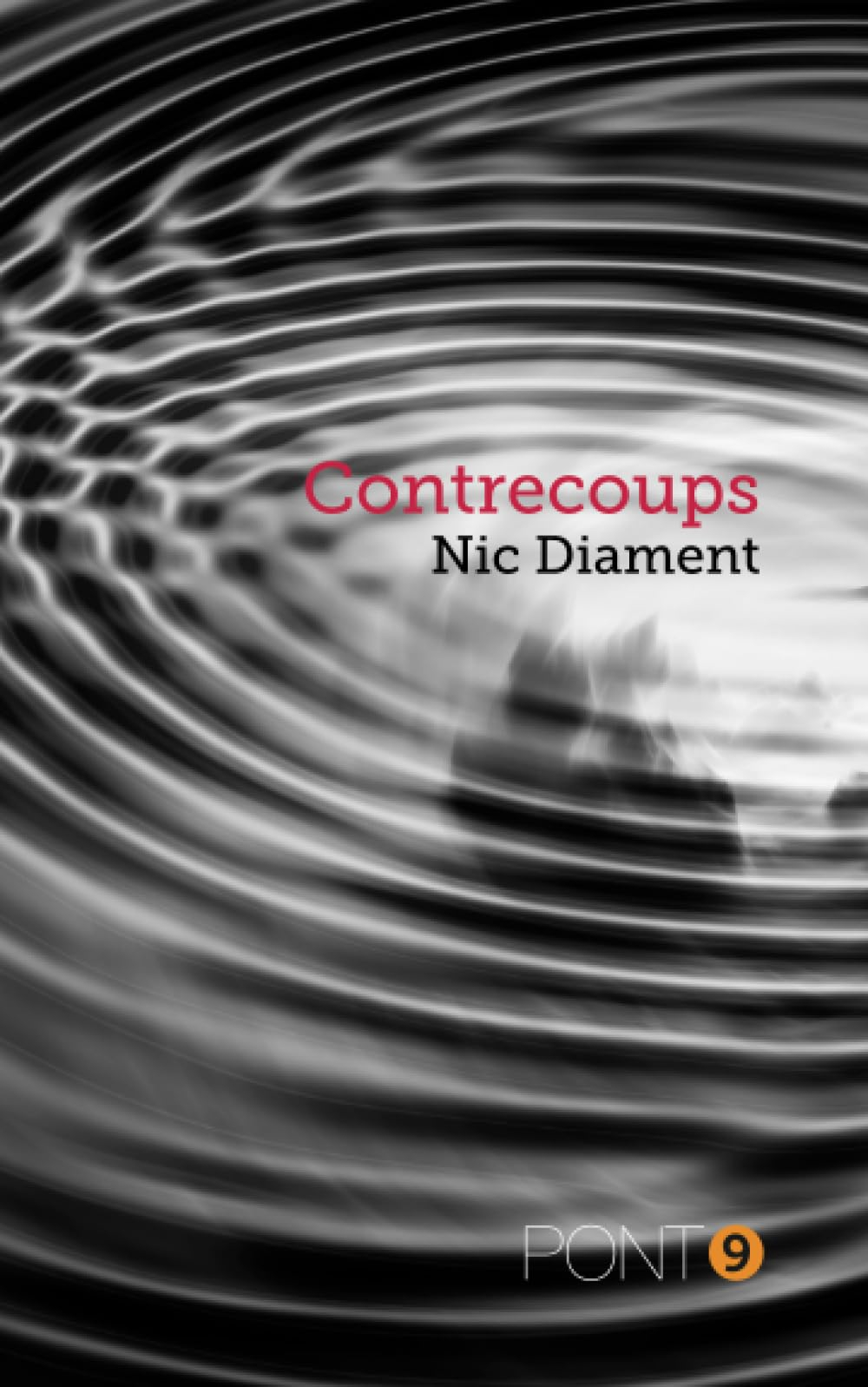 Contrecoups
