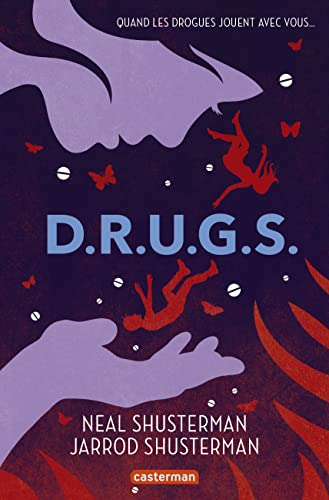 Drugs