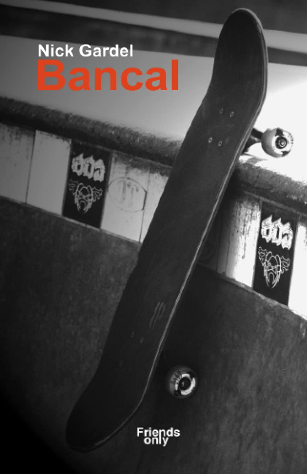 Bancal