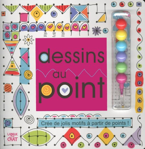 Dessins au point