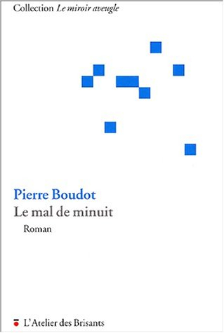 Le mal de minuit