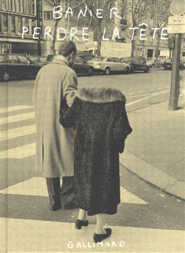 Perdre la tête
