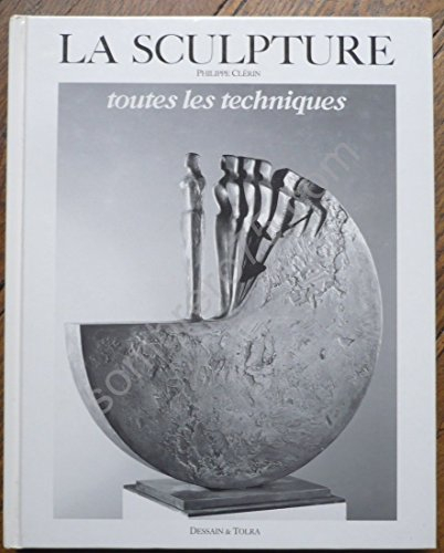 la sculpture