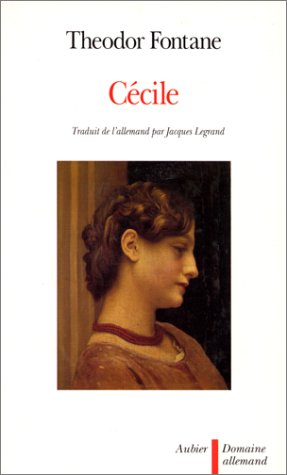 Cécile