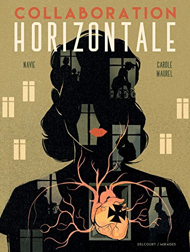 Collaboration horizontale