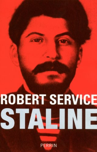 Staline