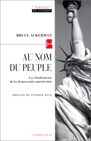 Le Sexe et l'Occident : évolution des attitudes et des comportements