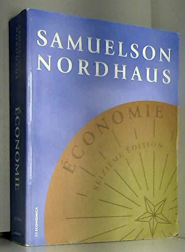 Economie