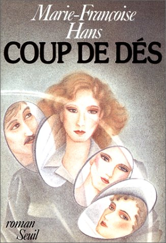 Coup de dés