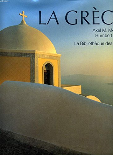 La Grèce