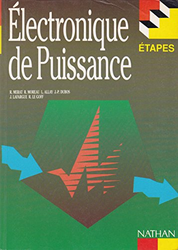 Electrotechnique : transformateurs, moteurs électriques