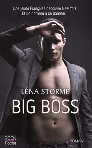 Big boss