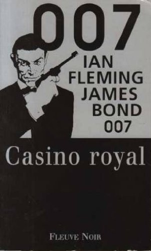 Casino royal