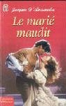 Le marié maudit