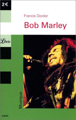 Bob Marley