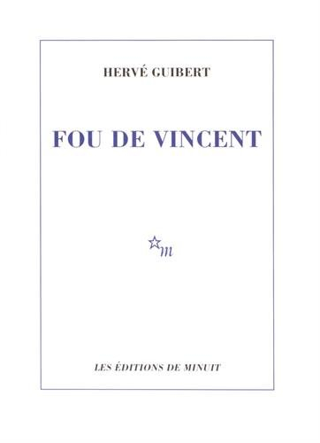 Fou de Vincent