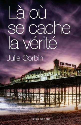 Là où se cache la vérité