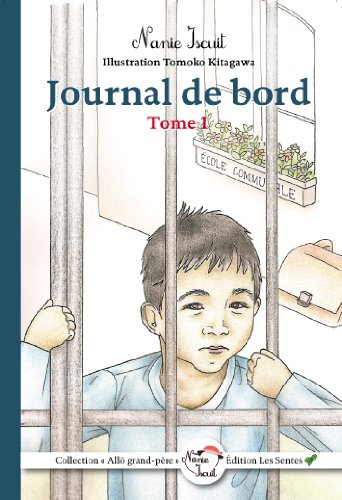 Journal de bord