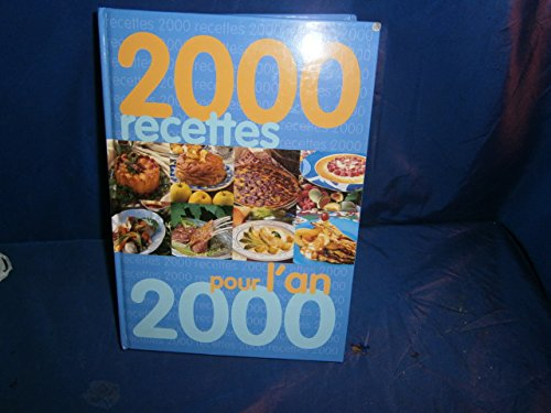 Dictionnaire, langue, encyclopédie, noms propres