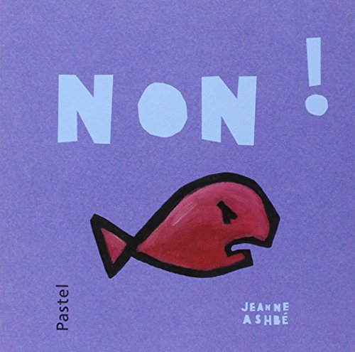 Non !