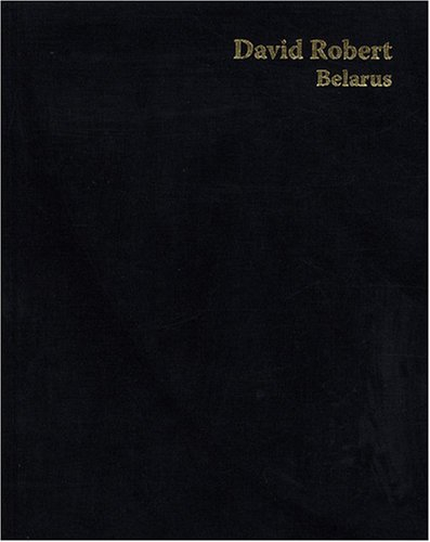 Belarus