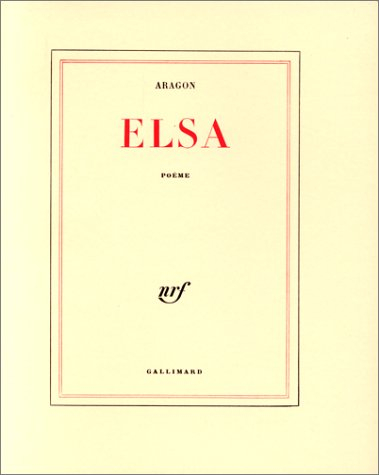 Elsa