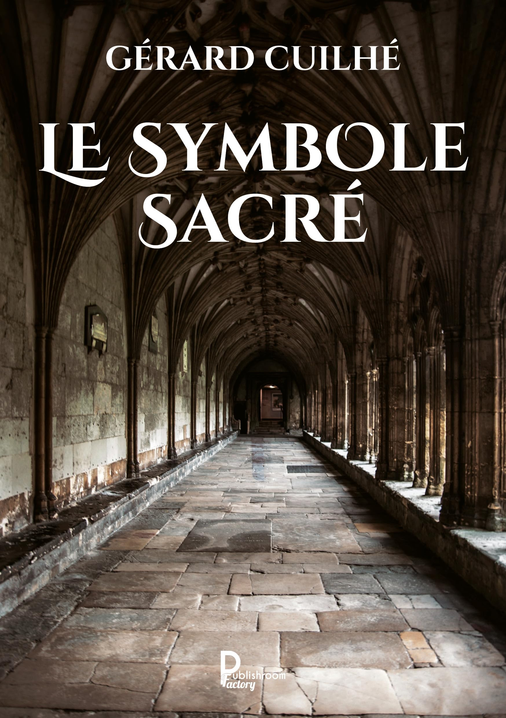Le symbole sacré