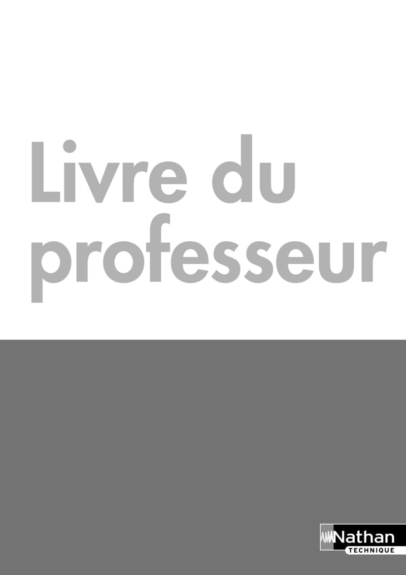 Domaine d'activité 2 - BTS 2ème année GPME (DOM ACT GPME) - Professeur - 2019