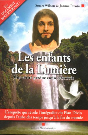 les enfants de la lumière