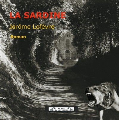 La Sardine
