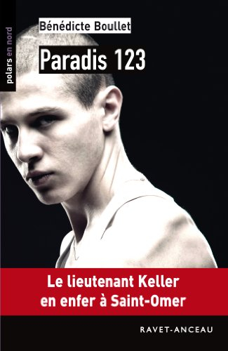 Paradis 123