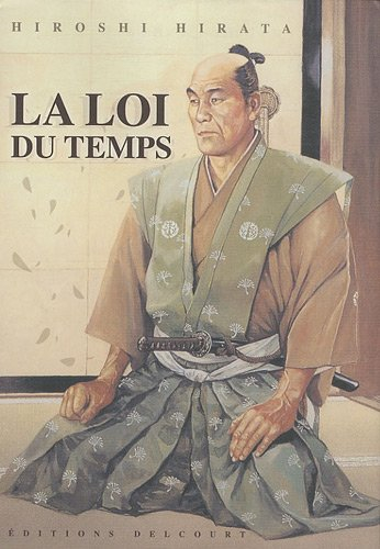 La loi du temps