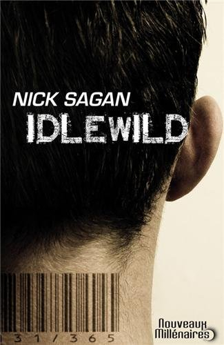 Idlewild
